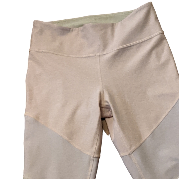 Outdoor Voices Athletic Leggings Small - Picture 6 of 7
